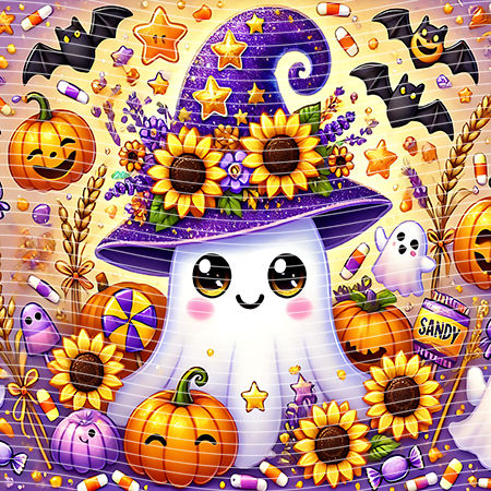 20oz integrate-EJ-4031